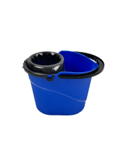 CUBETA C/ EXPRIMIDOR P/ SUAPE