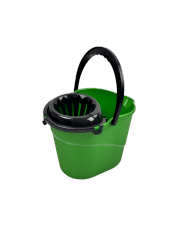 CUBETA C/ EXPRIMIDOR P/ SUAPE