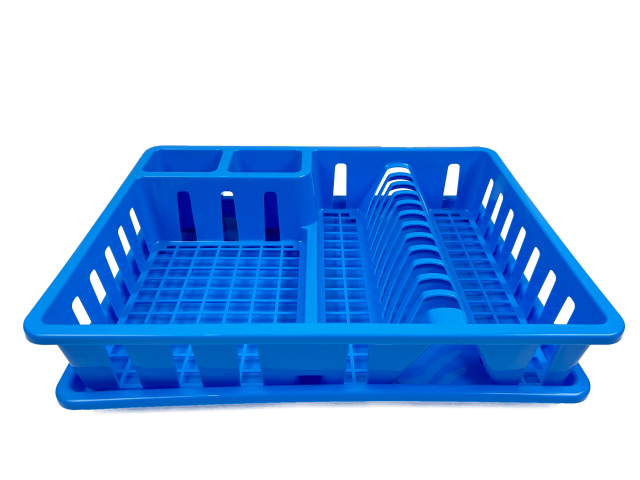 ESCURRIDOR RECTANGULAR PLáSTICO