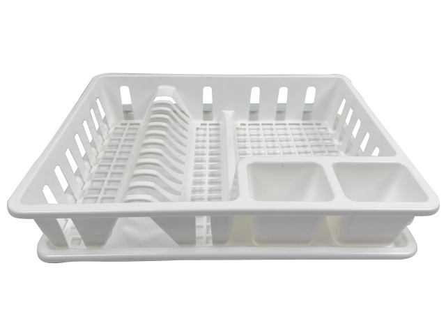 ESCURRIDOR RECTANGULAR PLáSTICO