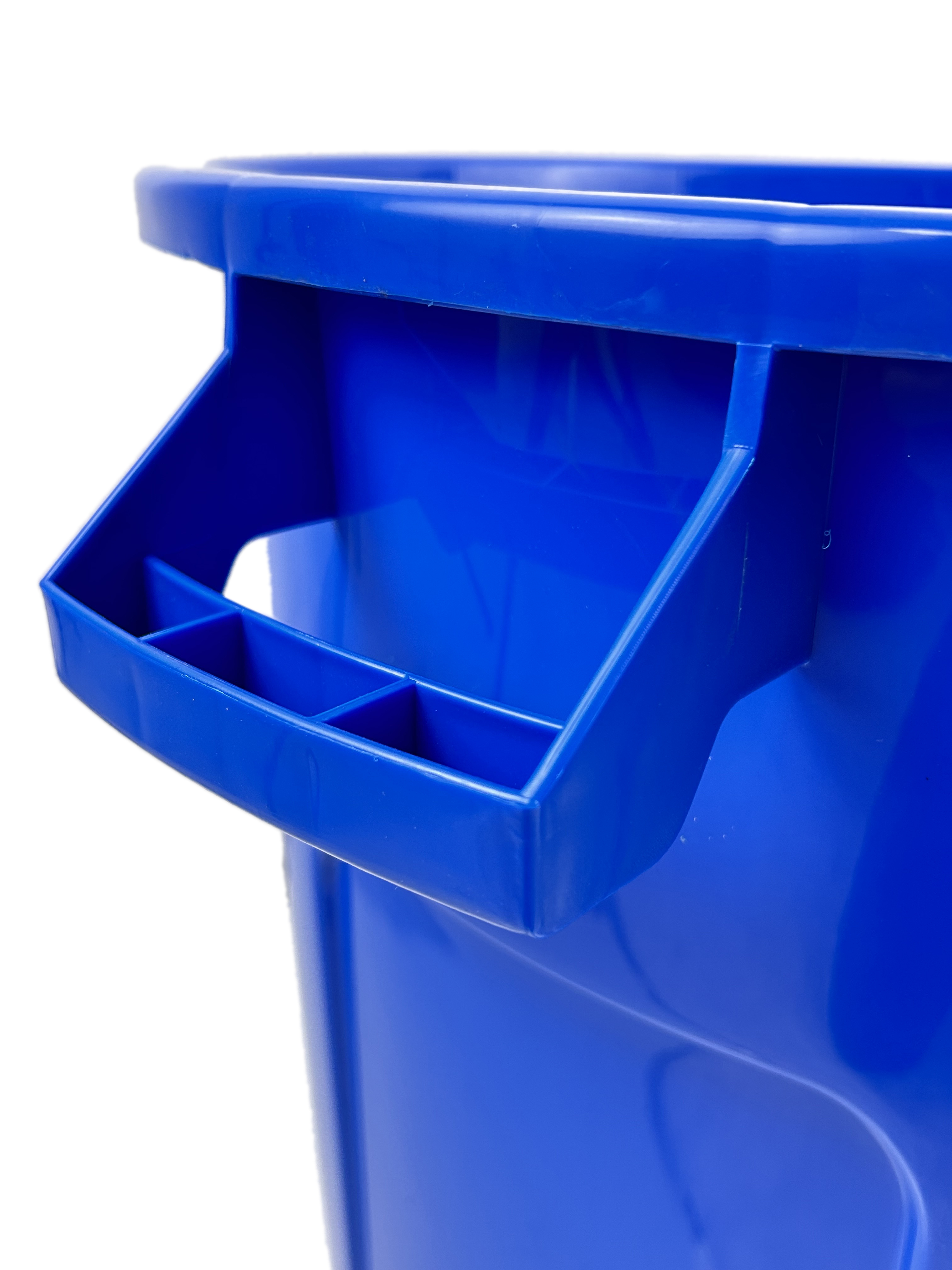 CUBO 70L