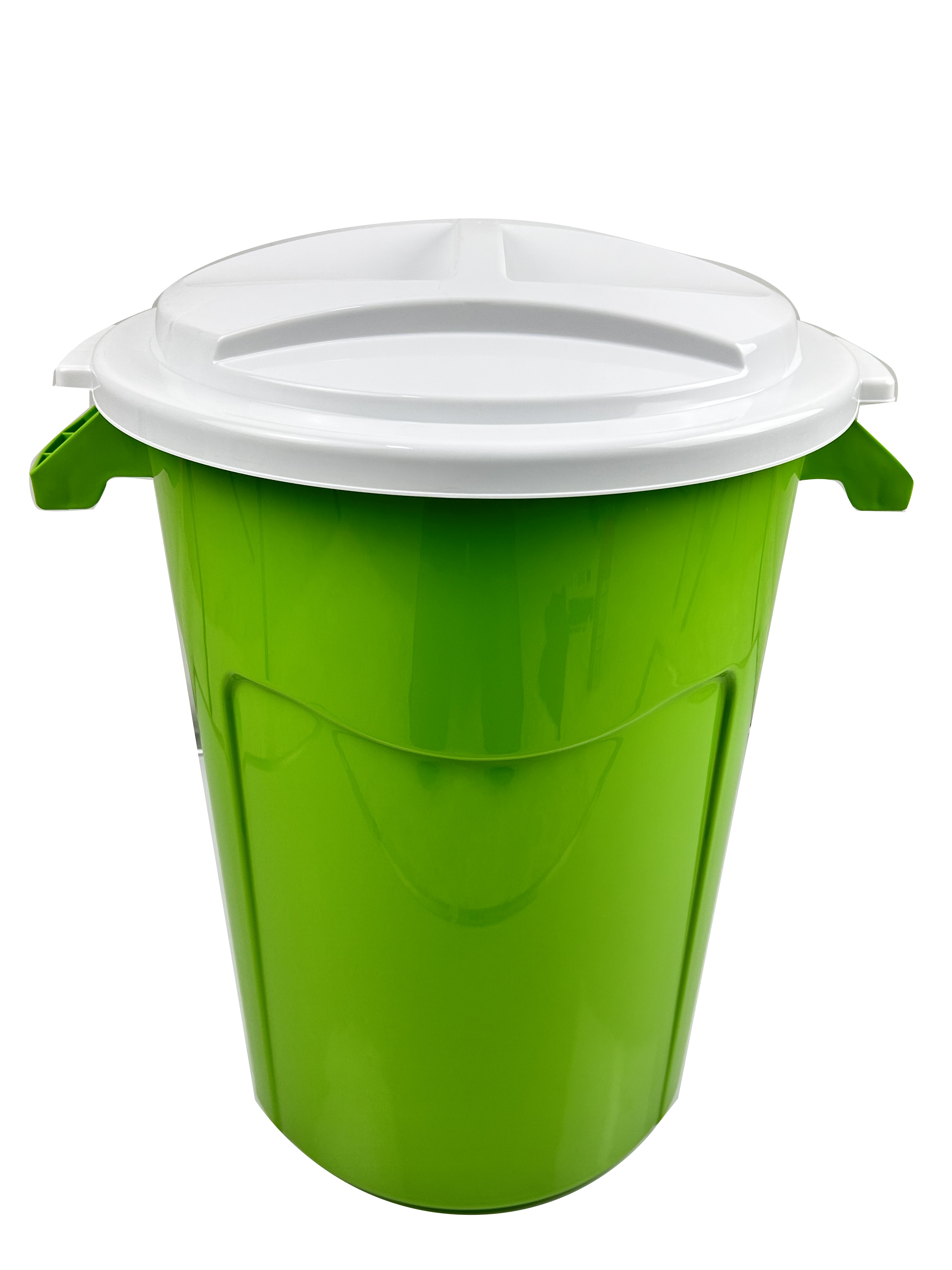 CUBO 70L