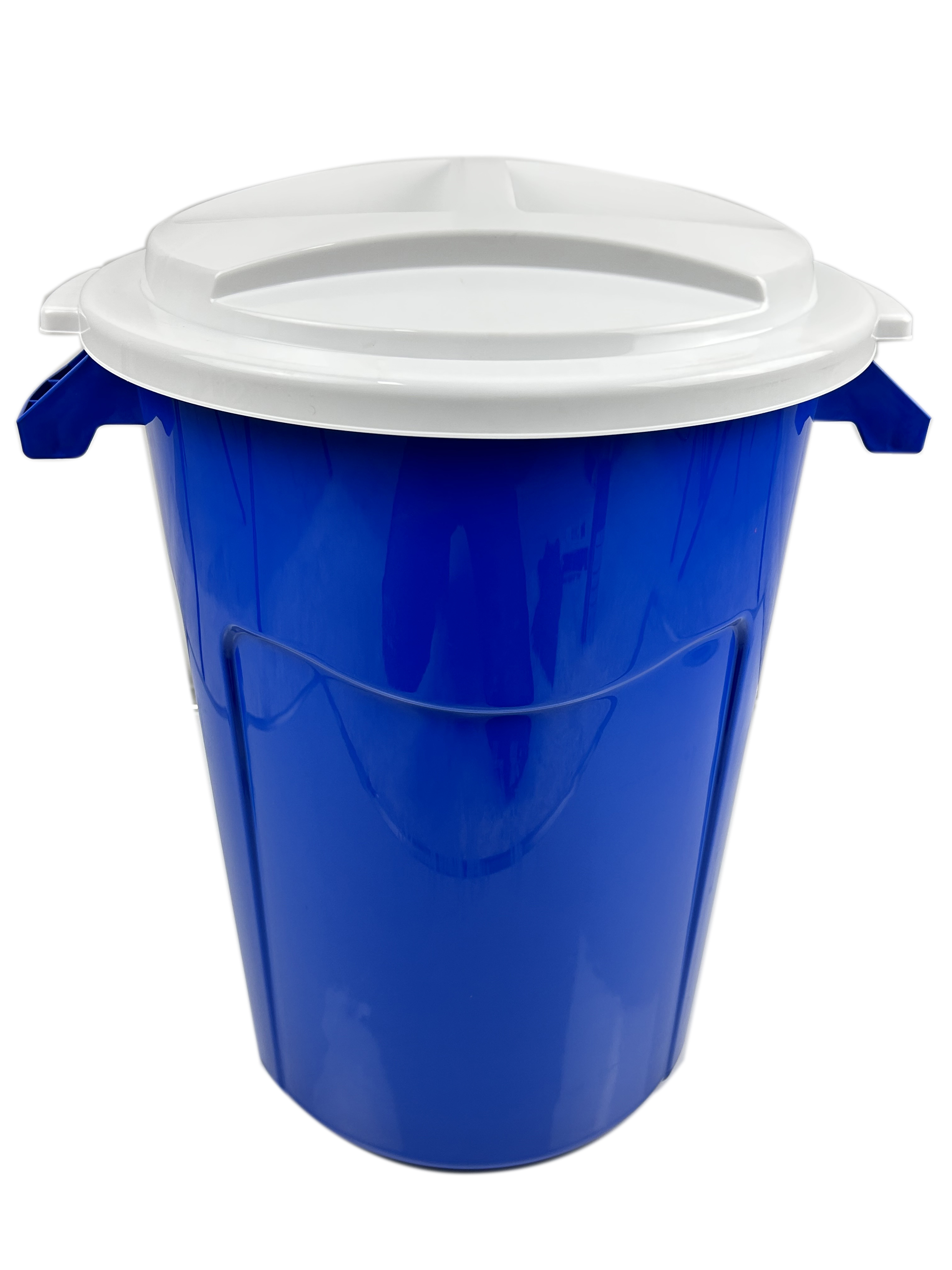 CUBO 70L