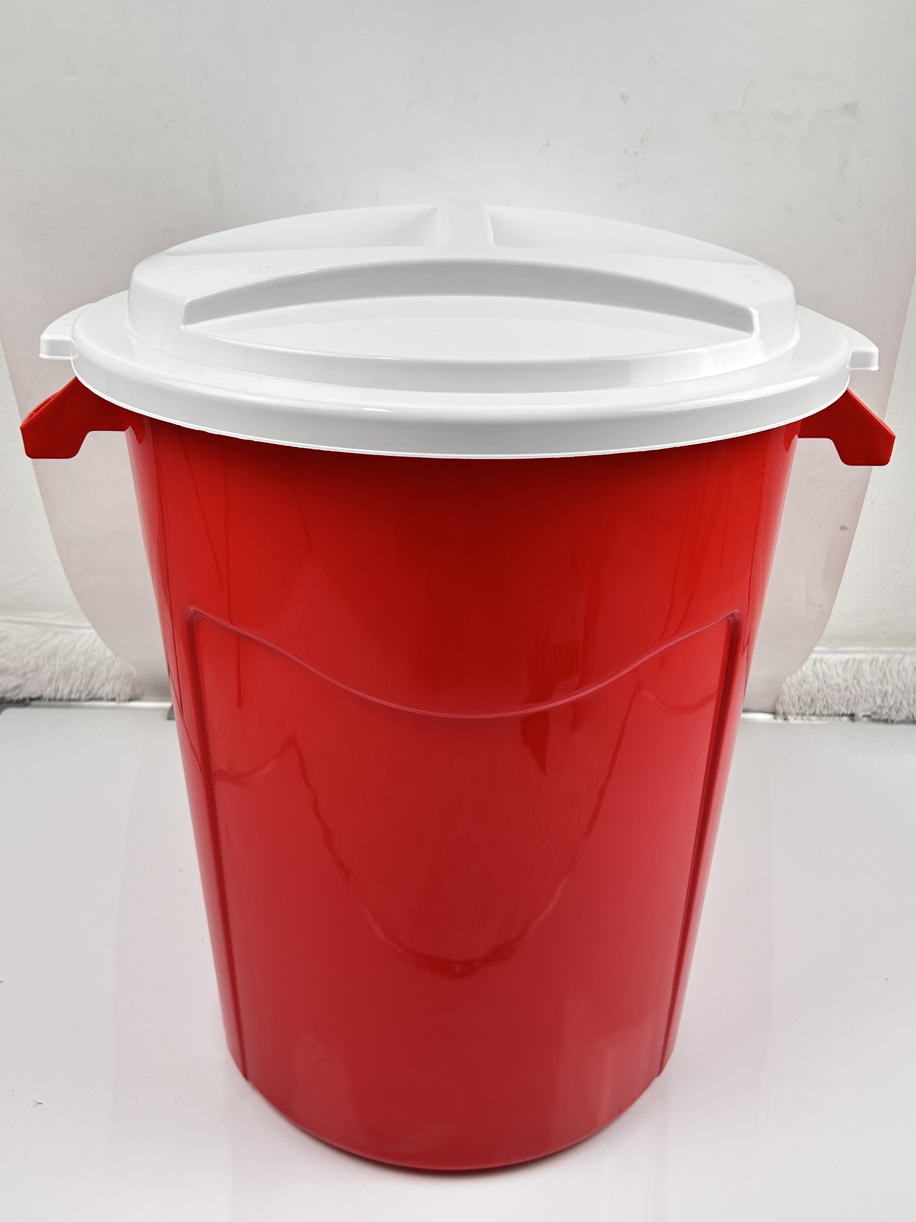 CUBO 70L