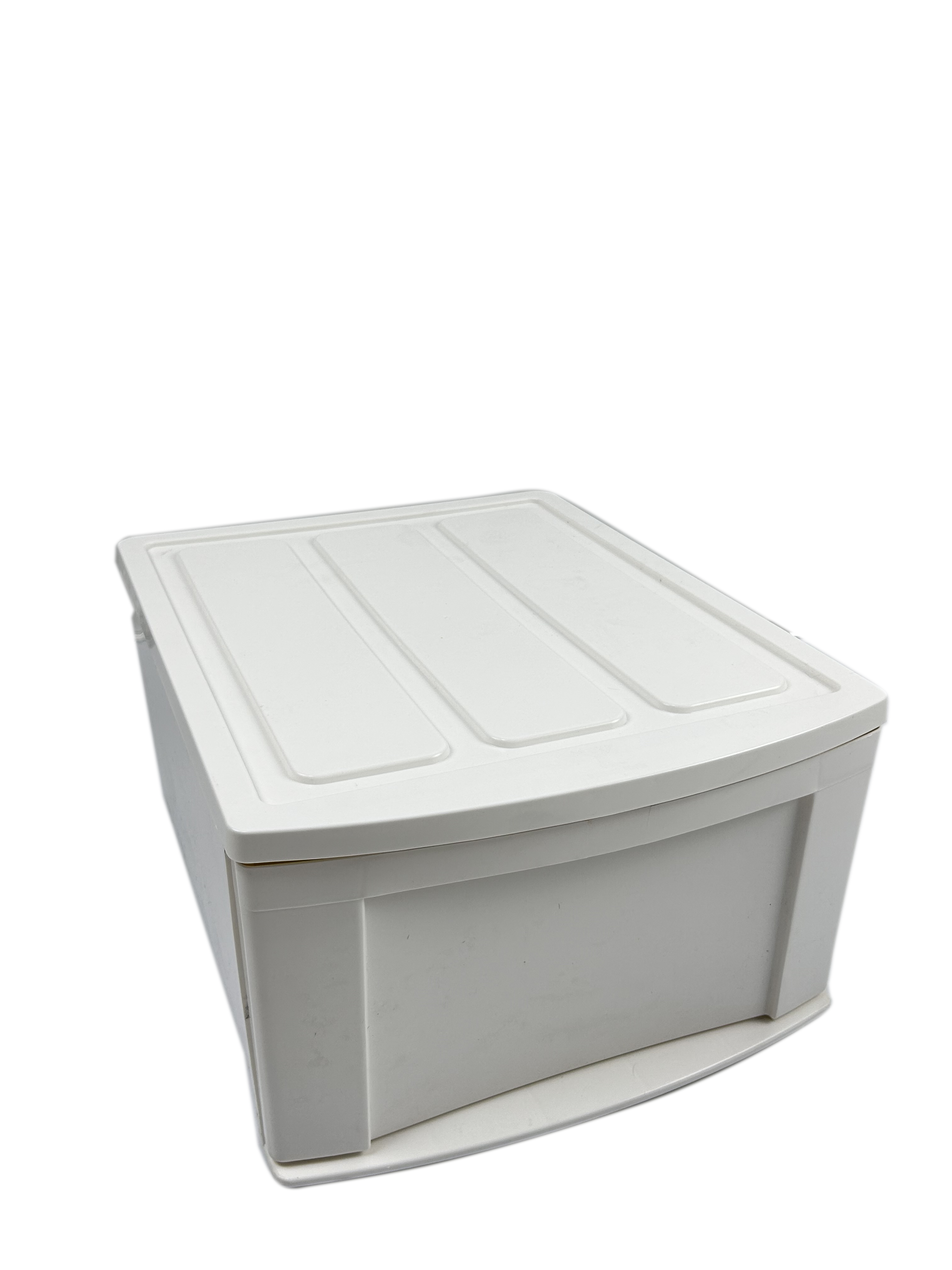 GAVETA MODULAR