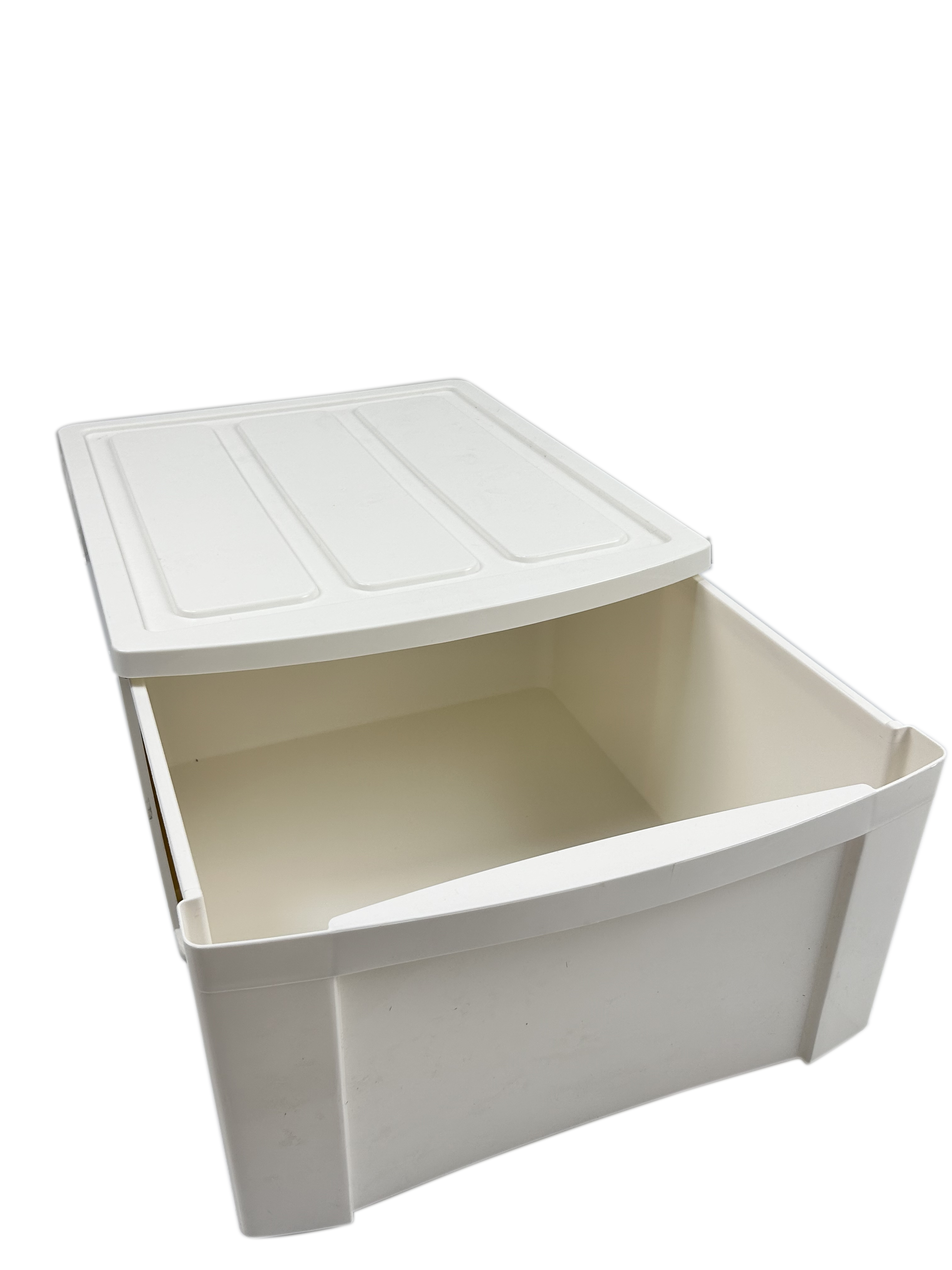 GAVETA MODULAR