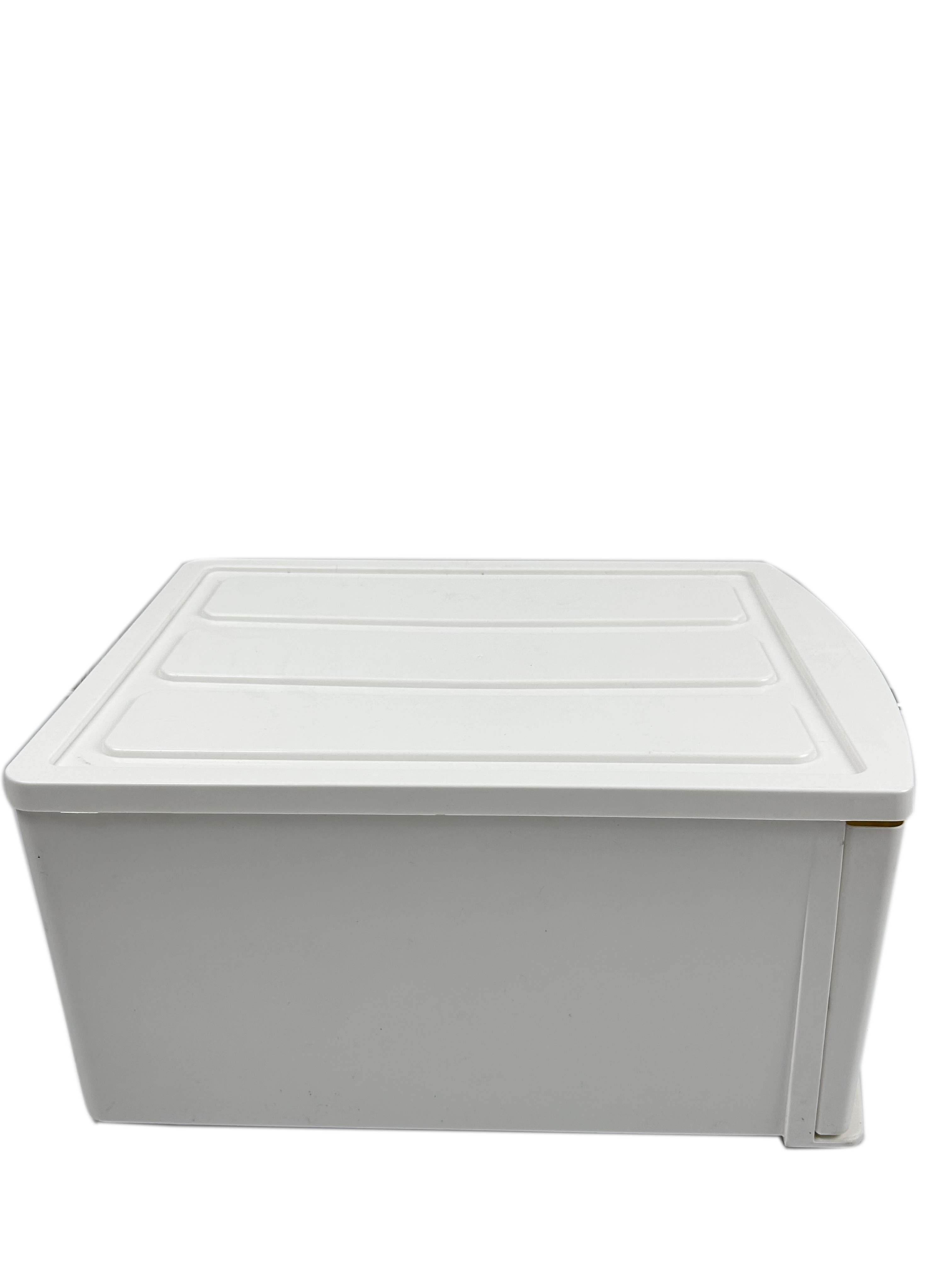 GAVETA MODULAR