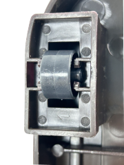 GAVETERO DE RATTAN 6 GAVETAS