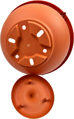 MACETAS COLGANTES PLASTICAS