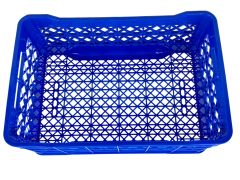 HUACAL DE FACTURACION 2 CUADRADOS