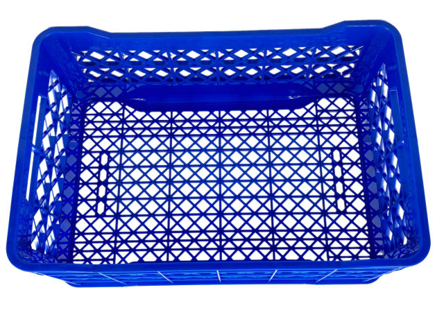 HUACAL DE FACTURACION 2 CUADRADOS