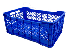 HUACAL DE FACTURACION 2 CUADRADOS