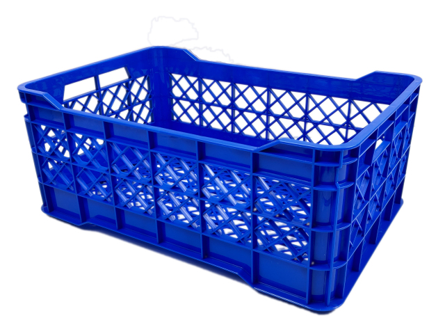 HUACAL DE FACTURACION 2 CUADRADOS