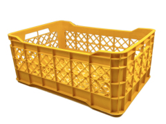 HUACAL DE FACTURACION 2 CUADRADOS