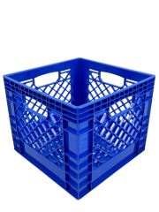 HUACAL DE FACTURACION 3 CUADRADOS