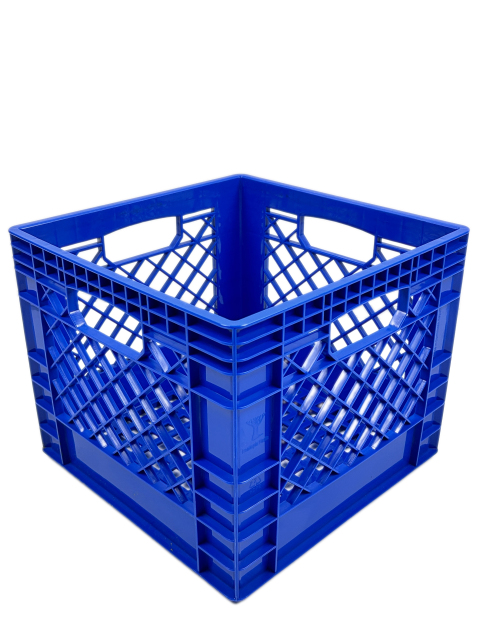 HUACAL DE FACTURACION 3 CUADRADOS