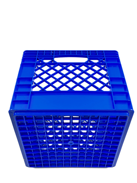 HUACAL DE FACTURACION 3 CUADRADOS