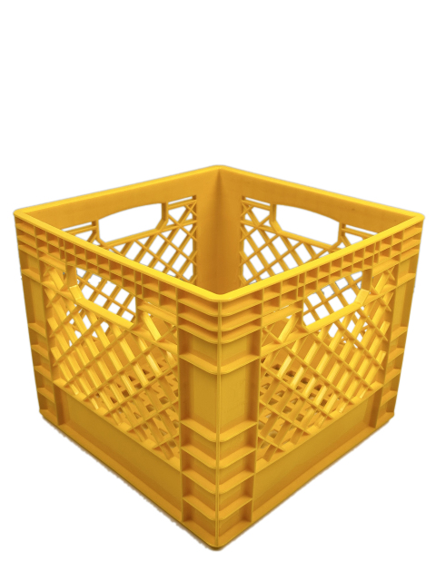 HUACAL DE FACTURACION 3 CUADRADOS