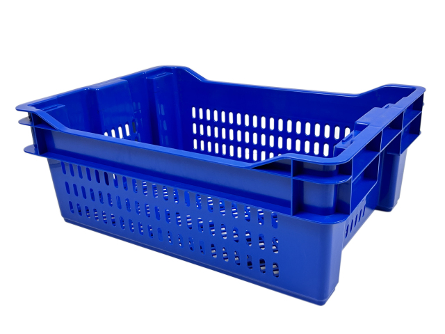 HUACAL DE FACTURACION 1 CUADRADOS