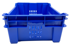 HUACAL DE FACTURACION 1 CUADRADOS