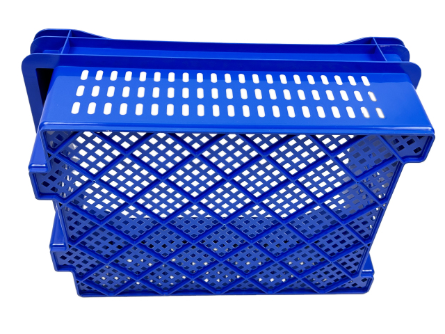 HUACAL DE FACTURACION 1 CUADRADOS