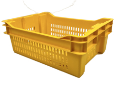 HUACAL DE FACTURACION 1 CUADRADOS