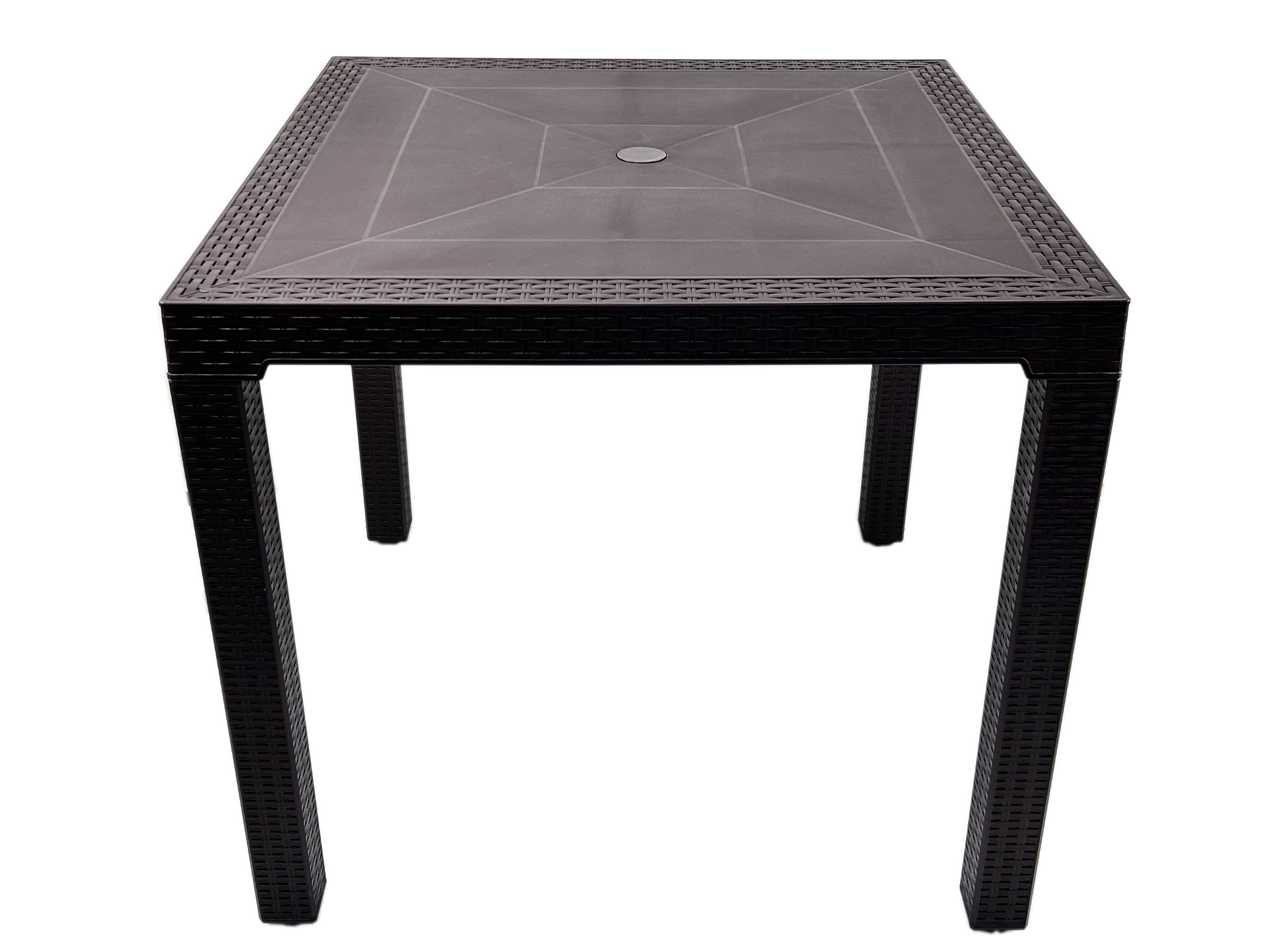 MESA MIMBRE