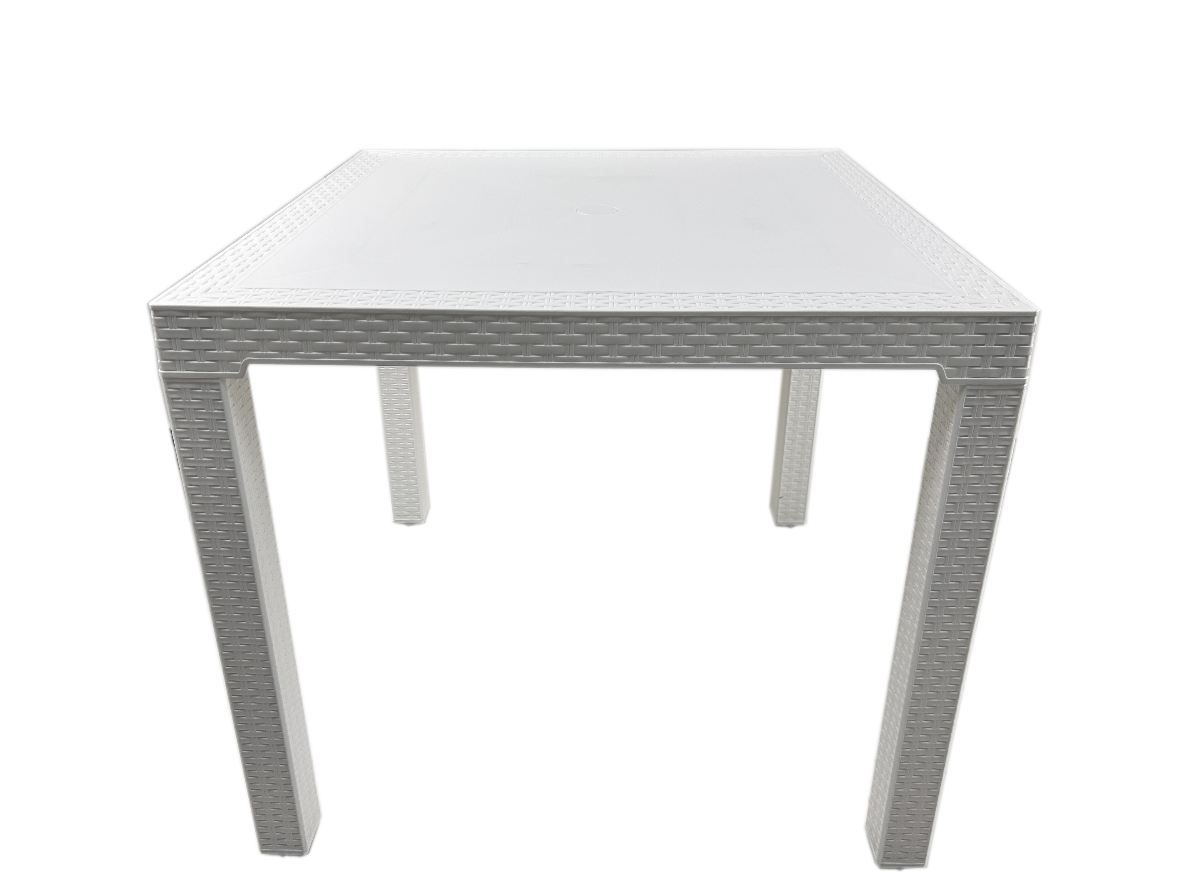 MESA MIMBRE