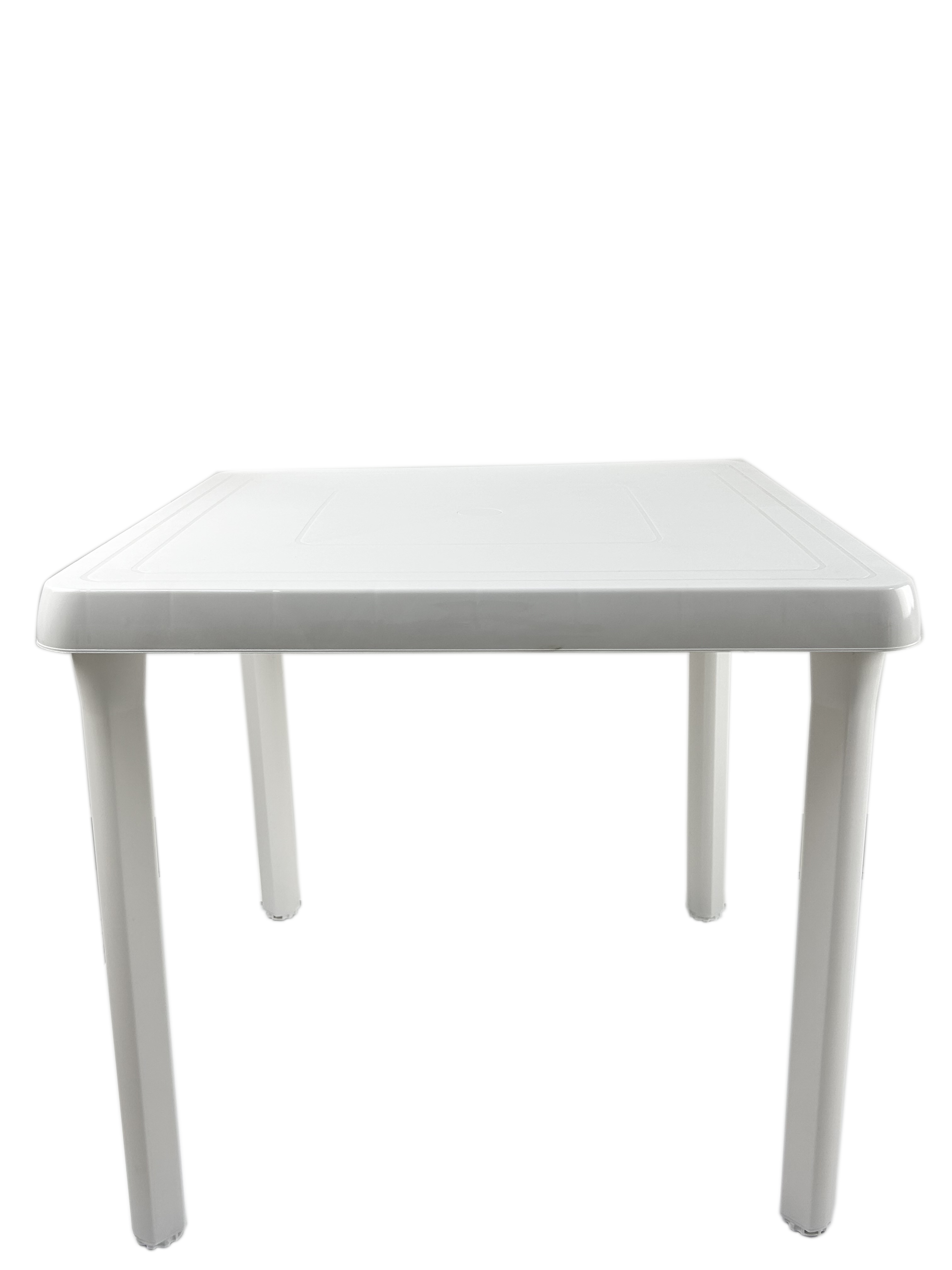 MESA CUADRADA