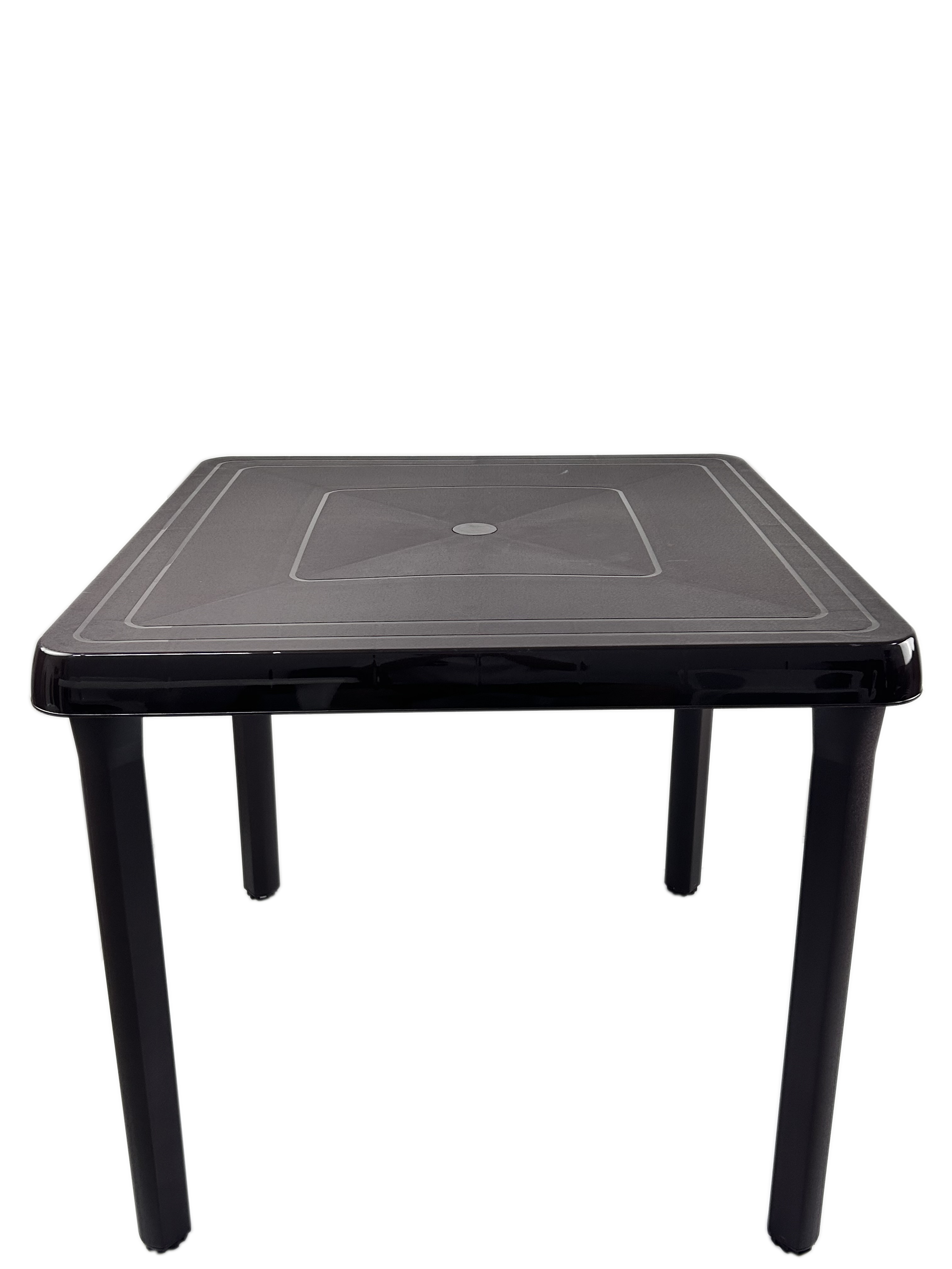 MESA CUADRADA