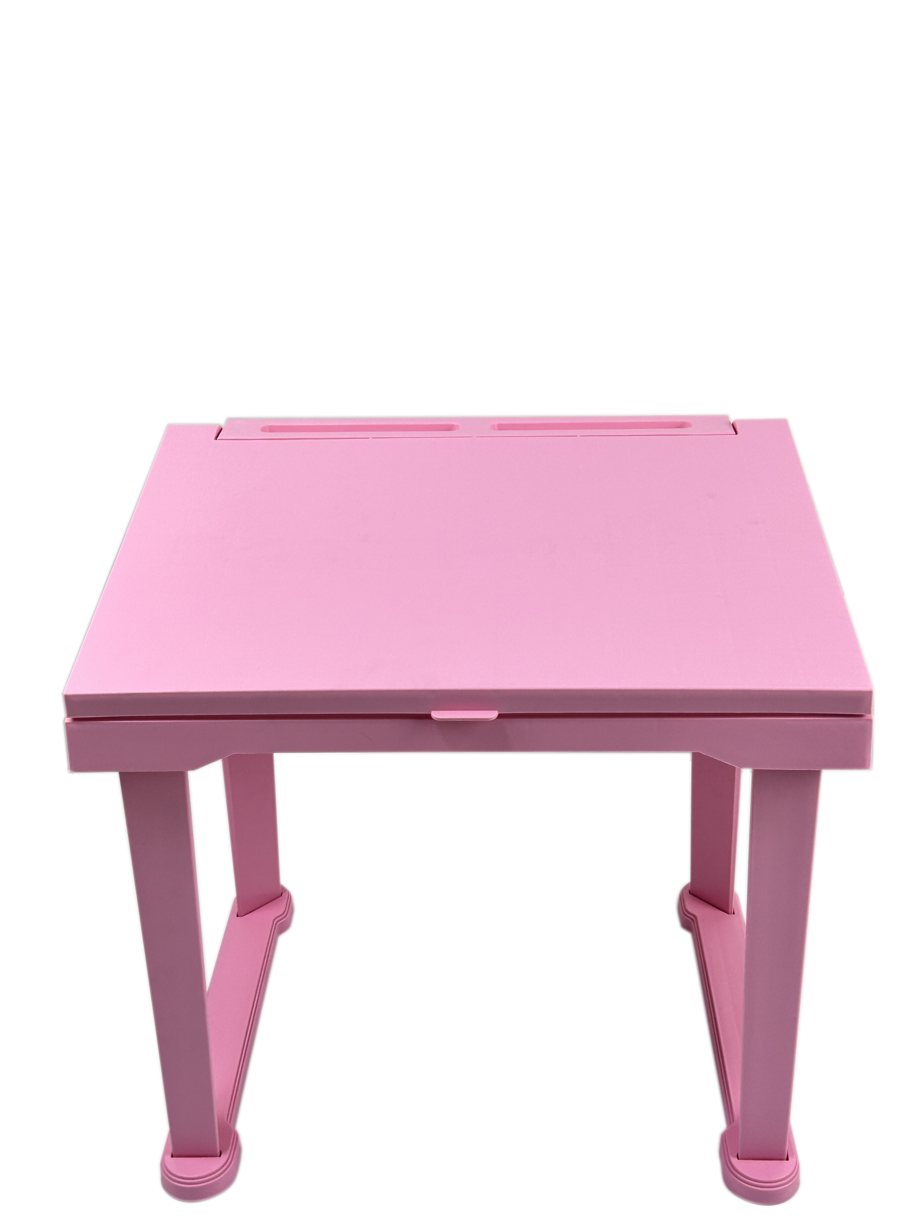 MESA PLASTICA PARA NINOS