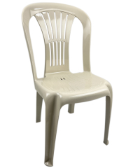 SILLA PALMERA SIN REPOSABRAZOS