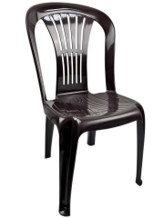 SILLA PALMERA SIN REPOSABRAZOS