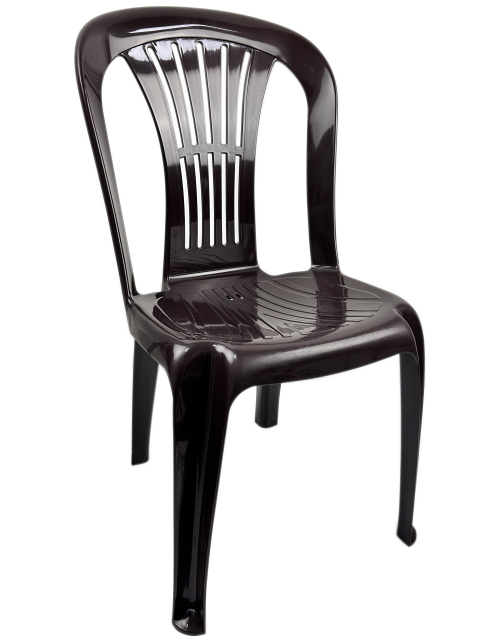 SILLA PALMERA SIN REPOSABRAZOS