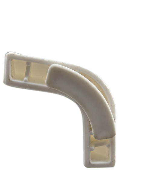 SILLA RATTAN C/REPOSABRAZOS