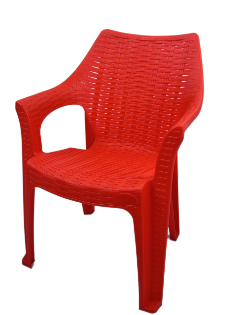 SILLA RATTAN INFANTIL C/REPOSABRAZOS