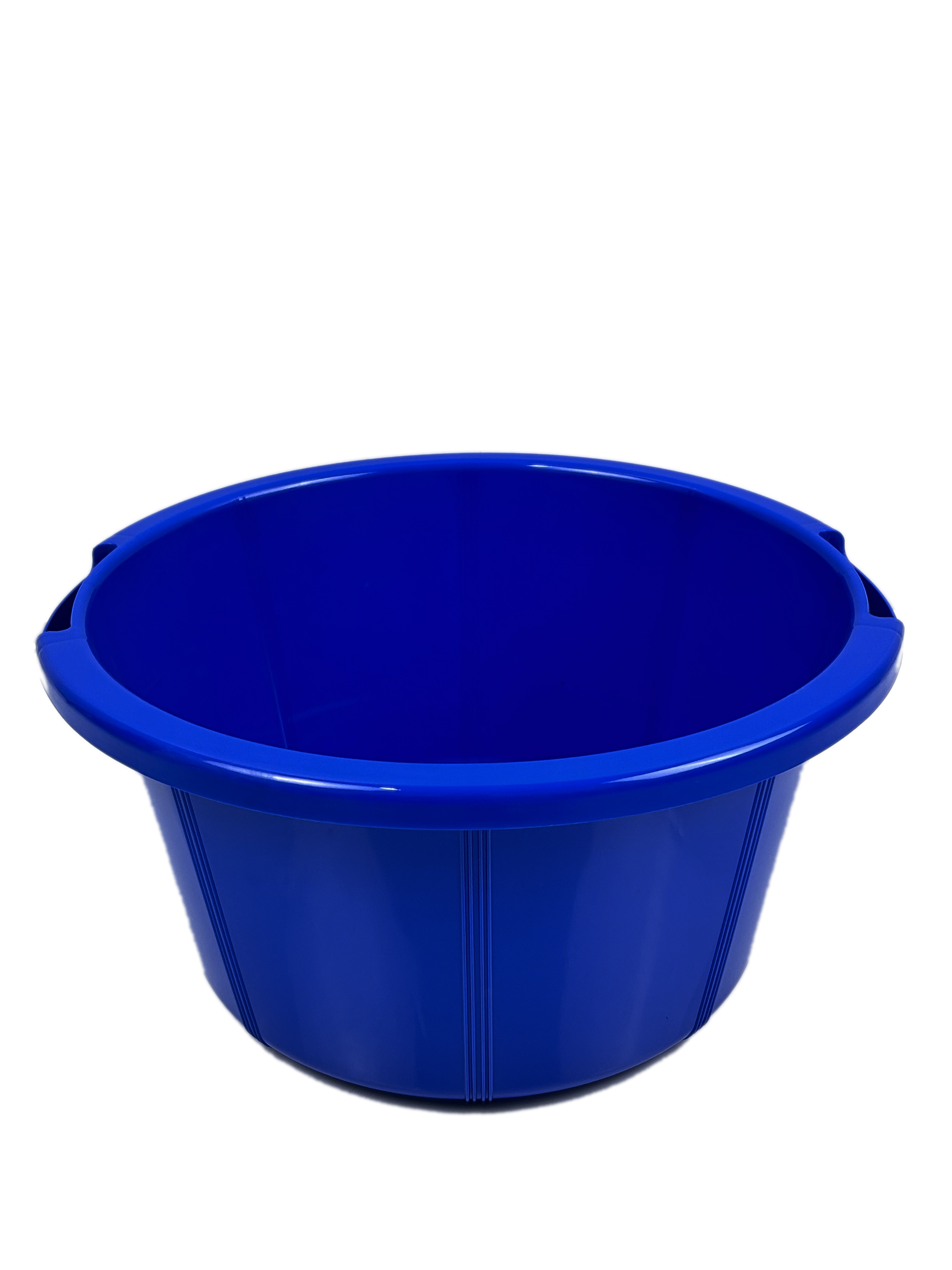 LAVABO PLASTICO MEDIANO