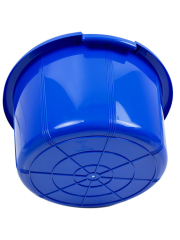 LAVABO PLASTICO PEQUENO