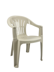 SILLA PALMERA C/REPOSABRAZOS