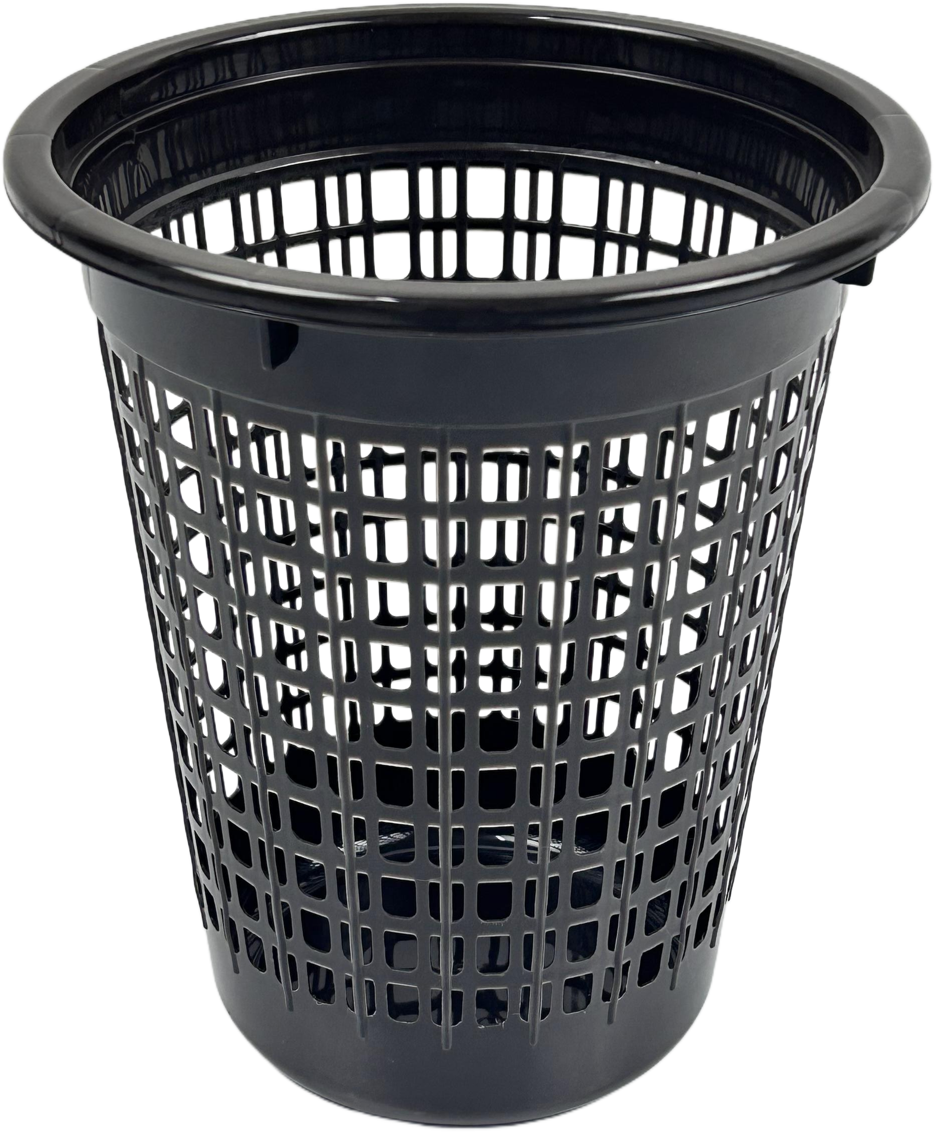 CESTO DE BASURA