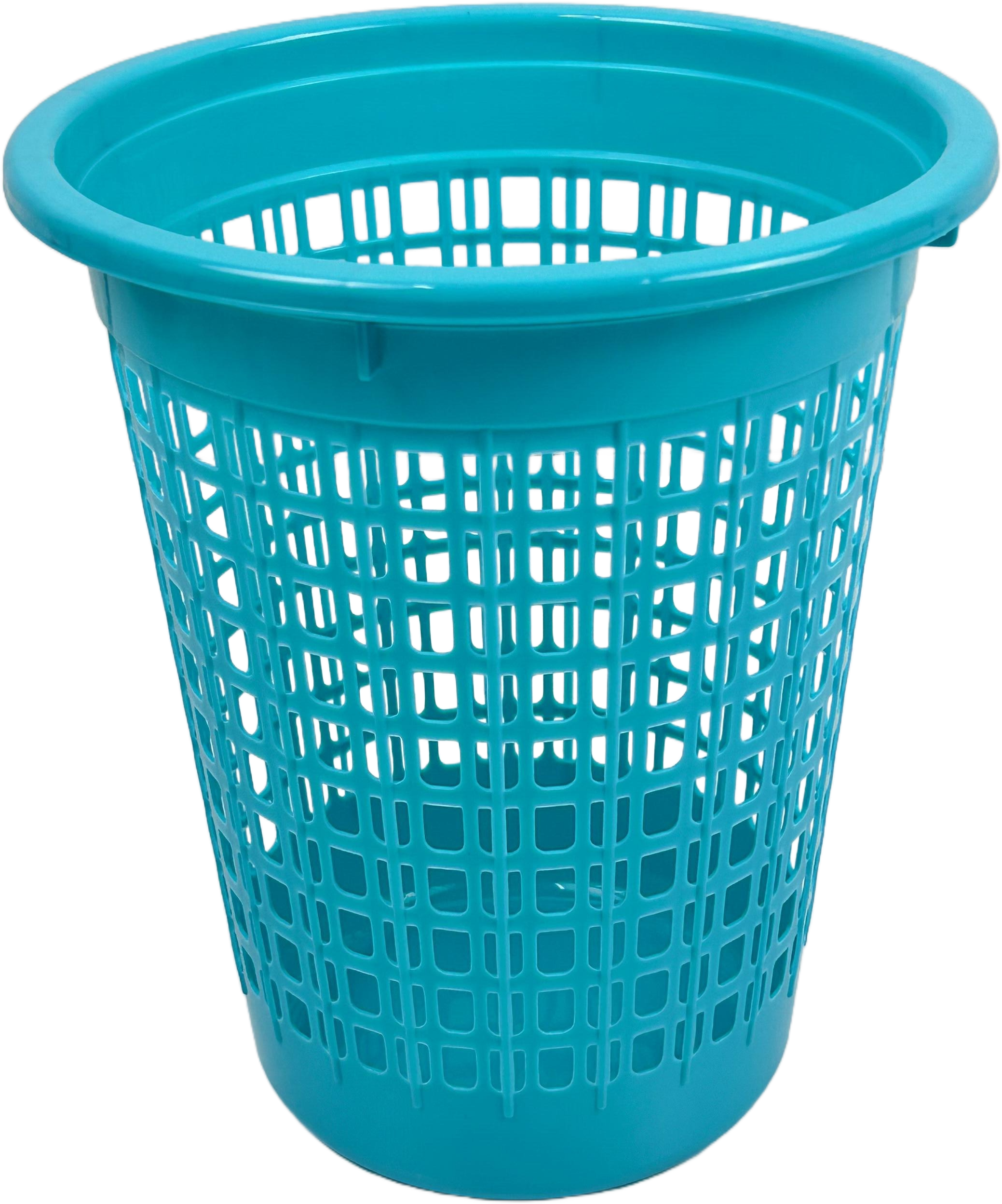 CESTO DE BASURA