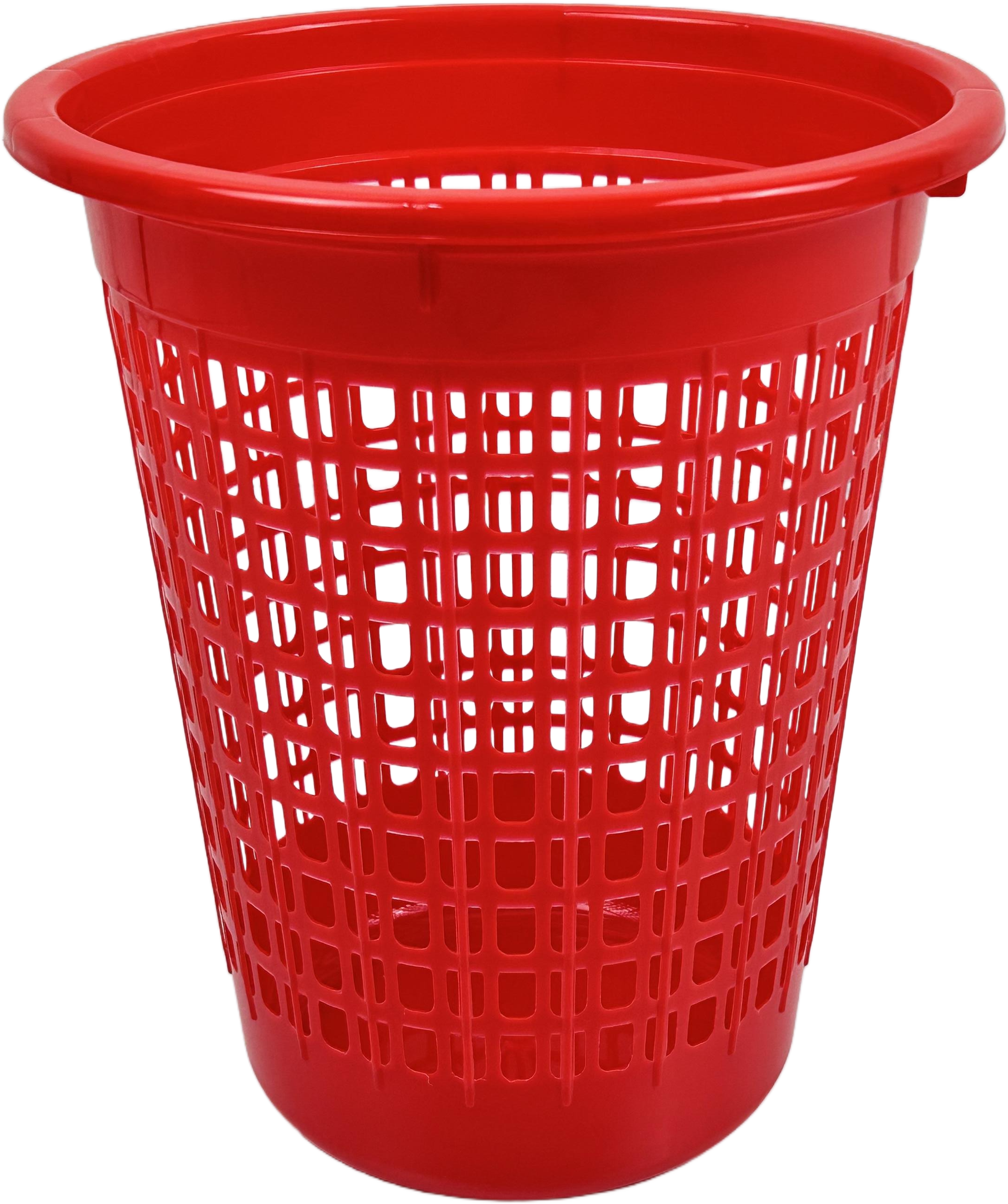 CESTO DE BASURA