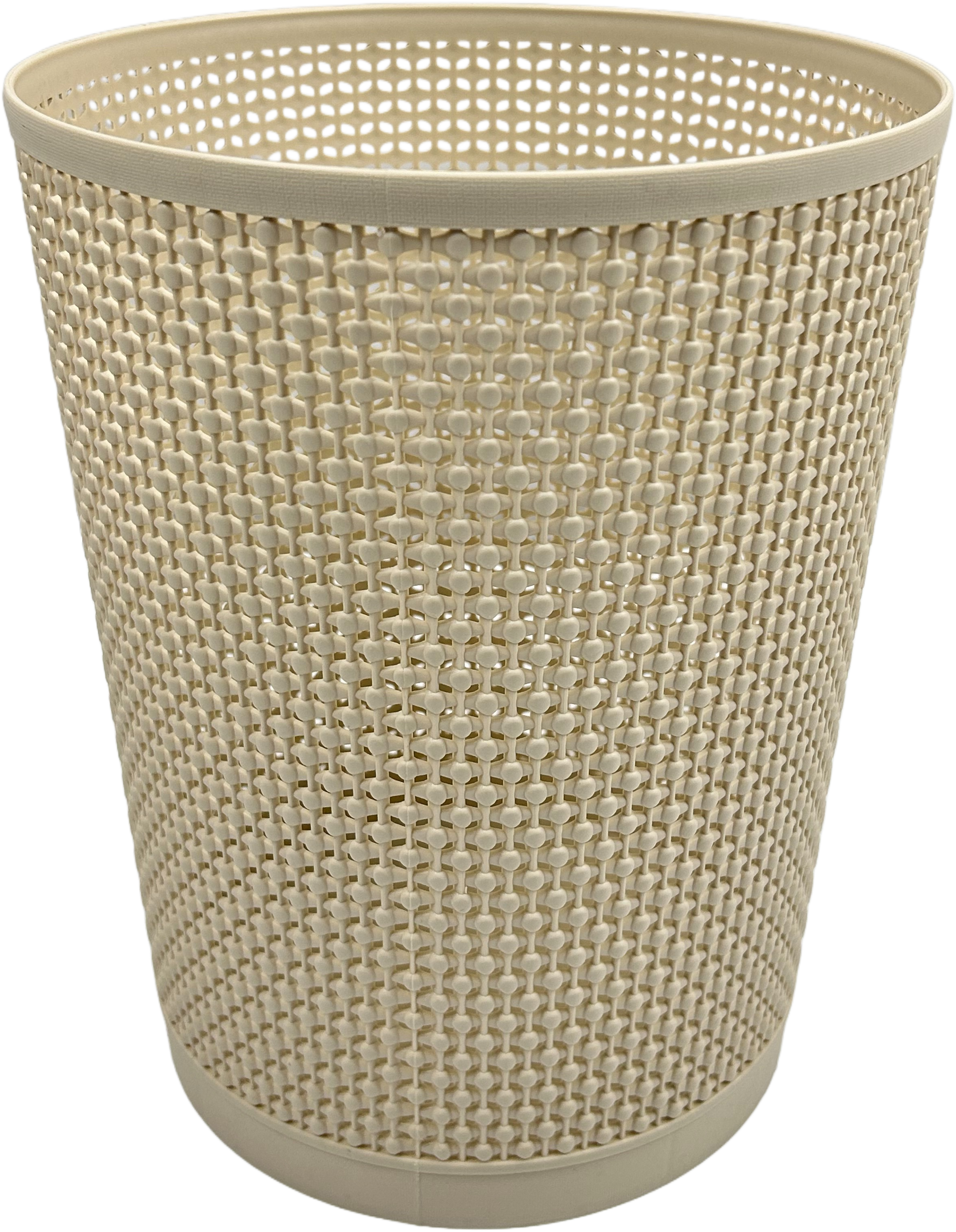 PAPELERA