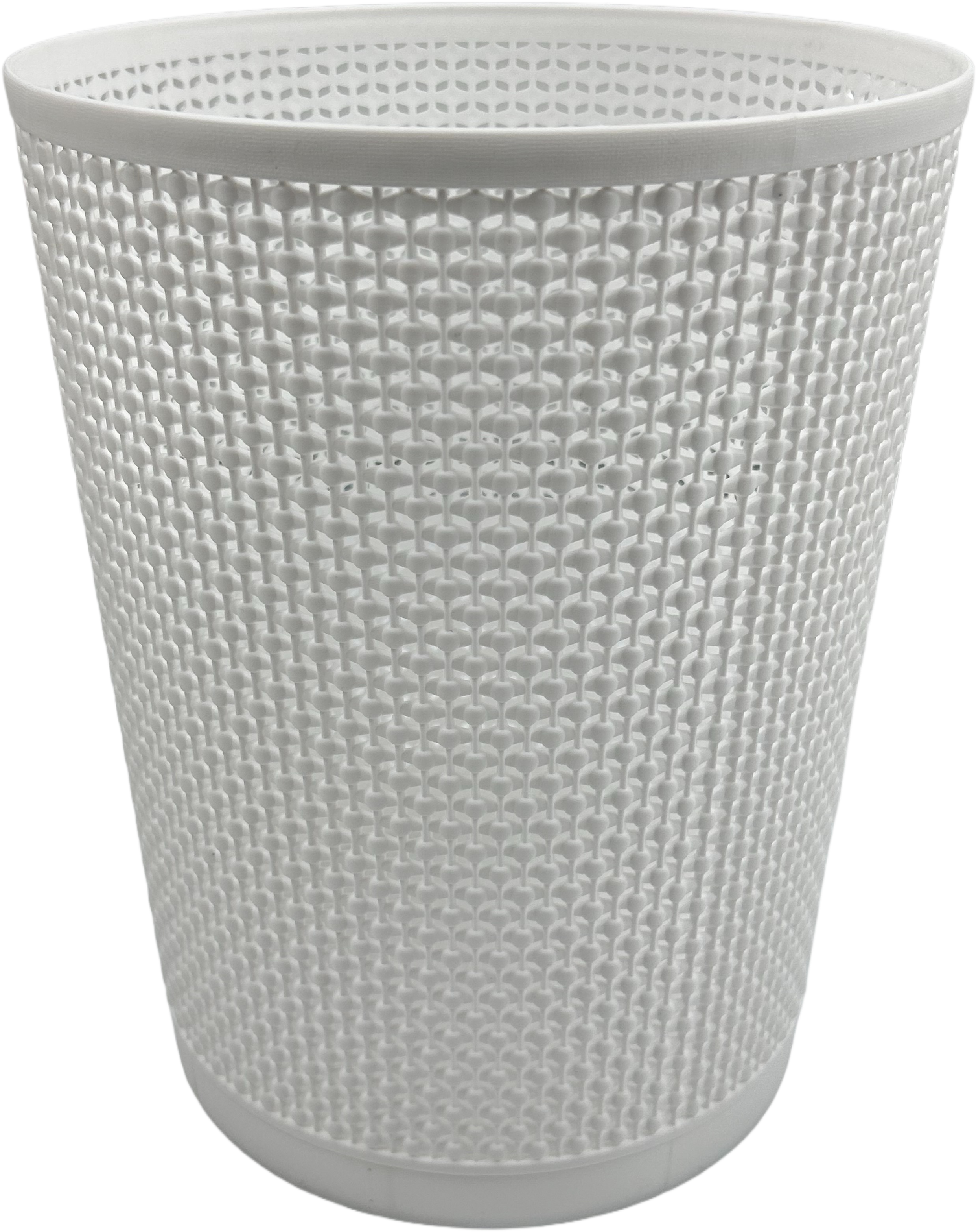 PAPELERA