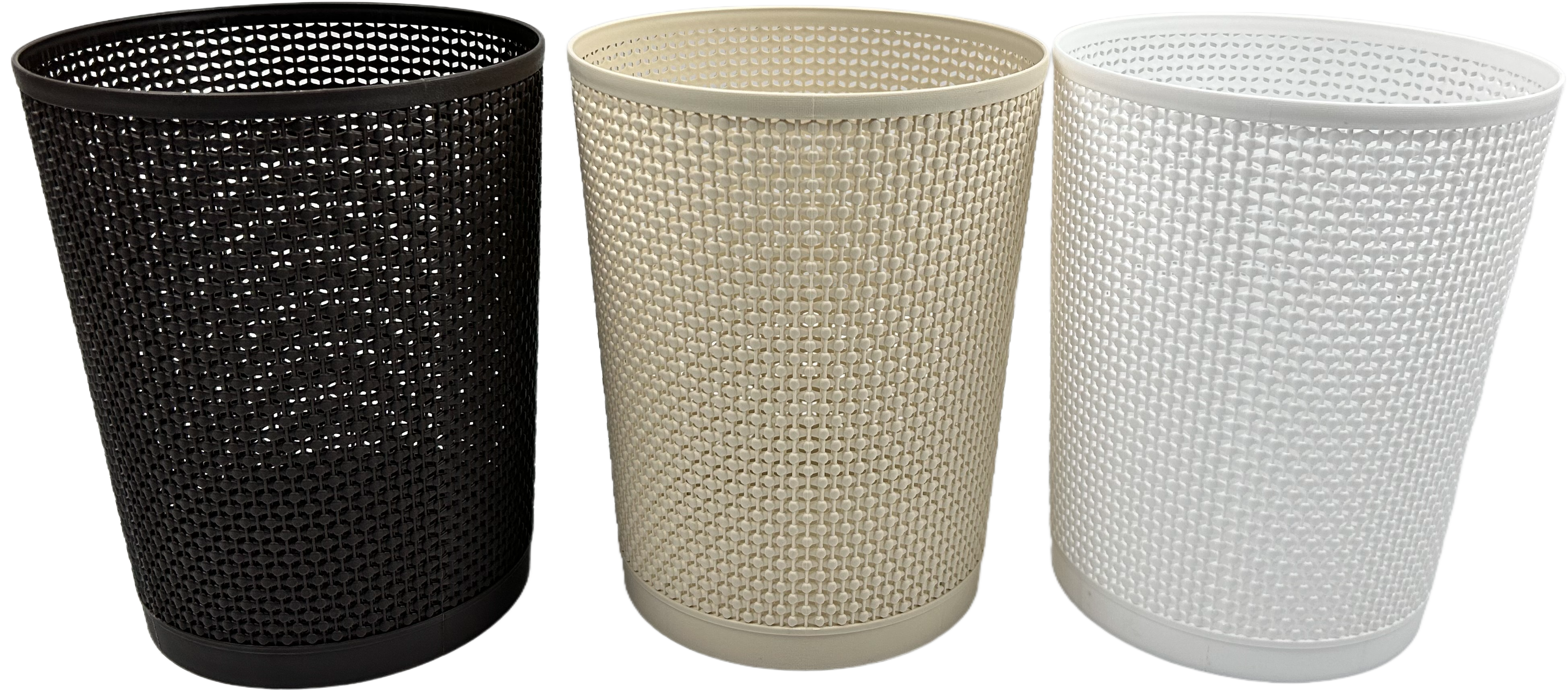 PAPELERA