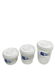 ENVASE FRESH C/TAPA ROSCA 1000ML