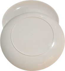 PLATO REDONDO