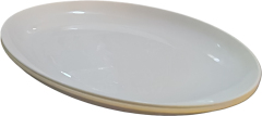 PLATO REDONDO