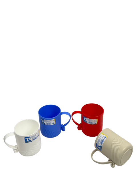 IAZA DE CAFE CON OLAS