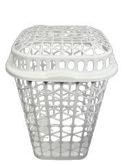 CESTO VENT